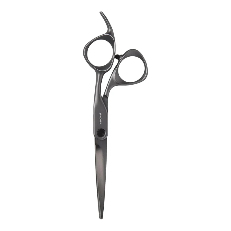 5 75 invent hair cutting shears precision craftsmanship