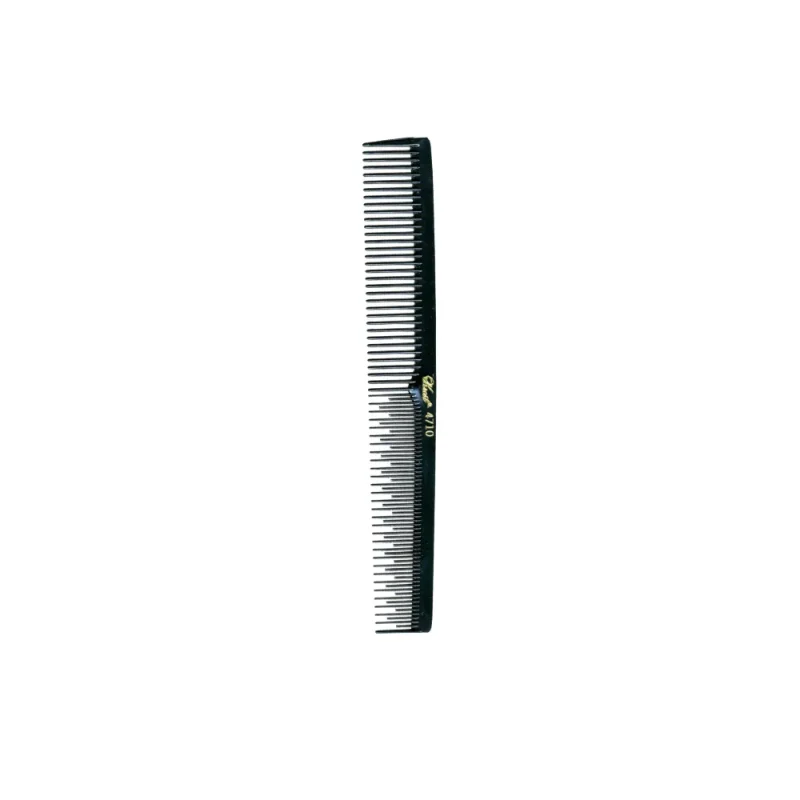 7 style black teaser comb krest no 4710