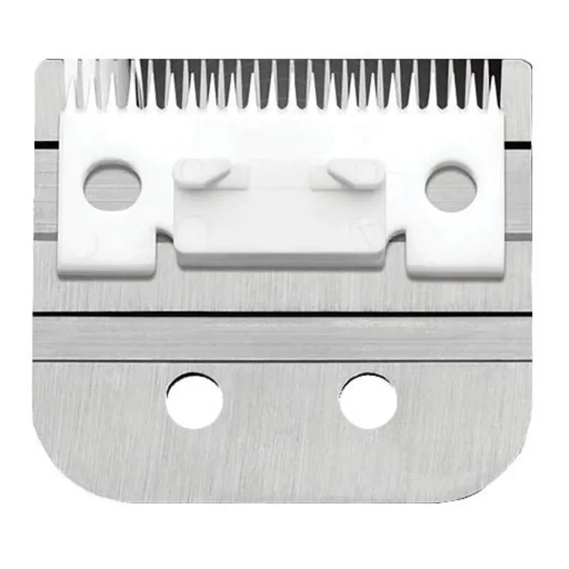 andis ceramic 22 tooth replacement blade 01810