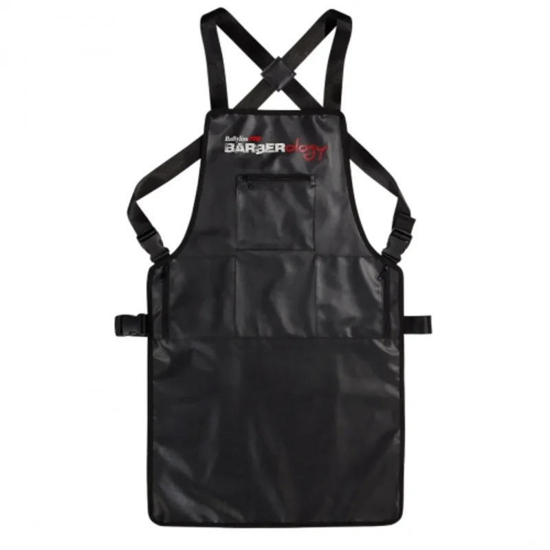 babylisspro barberology bbapron barber apron premium quality