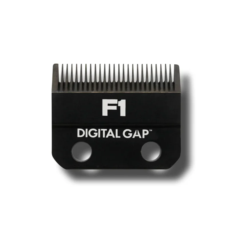 cocco digital gap graphene f1 clipper blade adgf1 g shop now