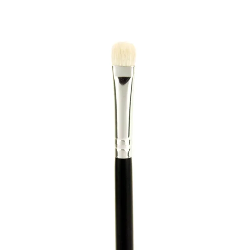 crown pro oval shader brush c510 precision makeup tool