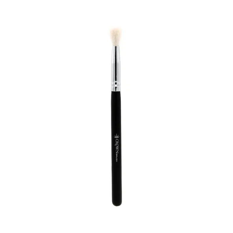 crown studio pro blending crease brush c441