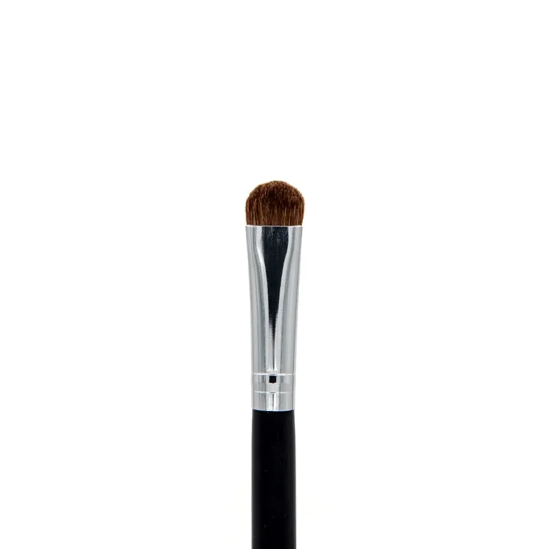 crown studio pro c422 crescent shadow brush