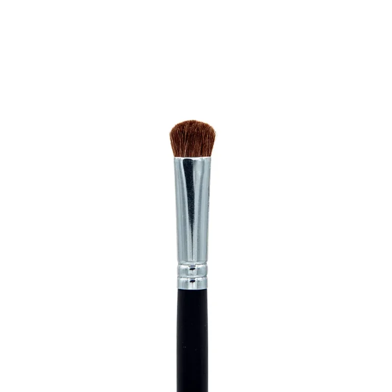 crown studio pro series deluxe sable shader brush c415