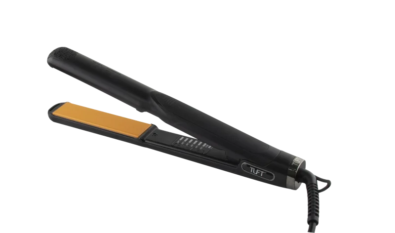 diamond plus 450 f professional flat iron