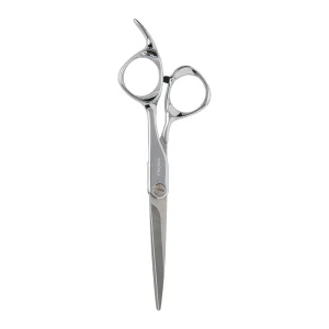 explore 5 75 hair cutting shears precision styling tool