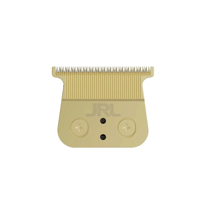 ez gap trimmer blade 2020t gold fresh fade edition sf08 g