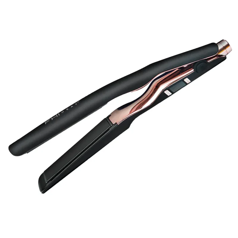 fhi heat innovator curve pro styling iron 1 in1001