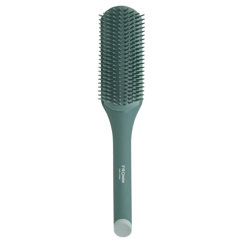 fromm curl studio shaper styling brush