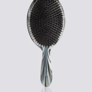 fromm elite boar bristle hair brush