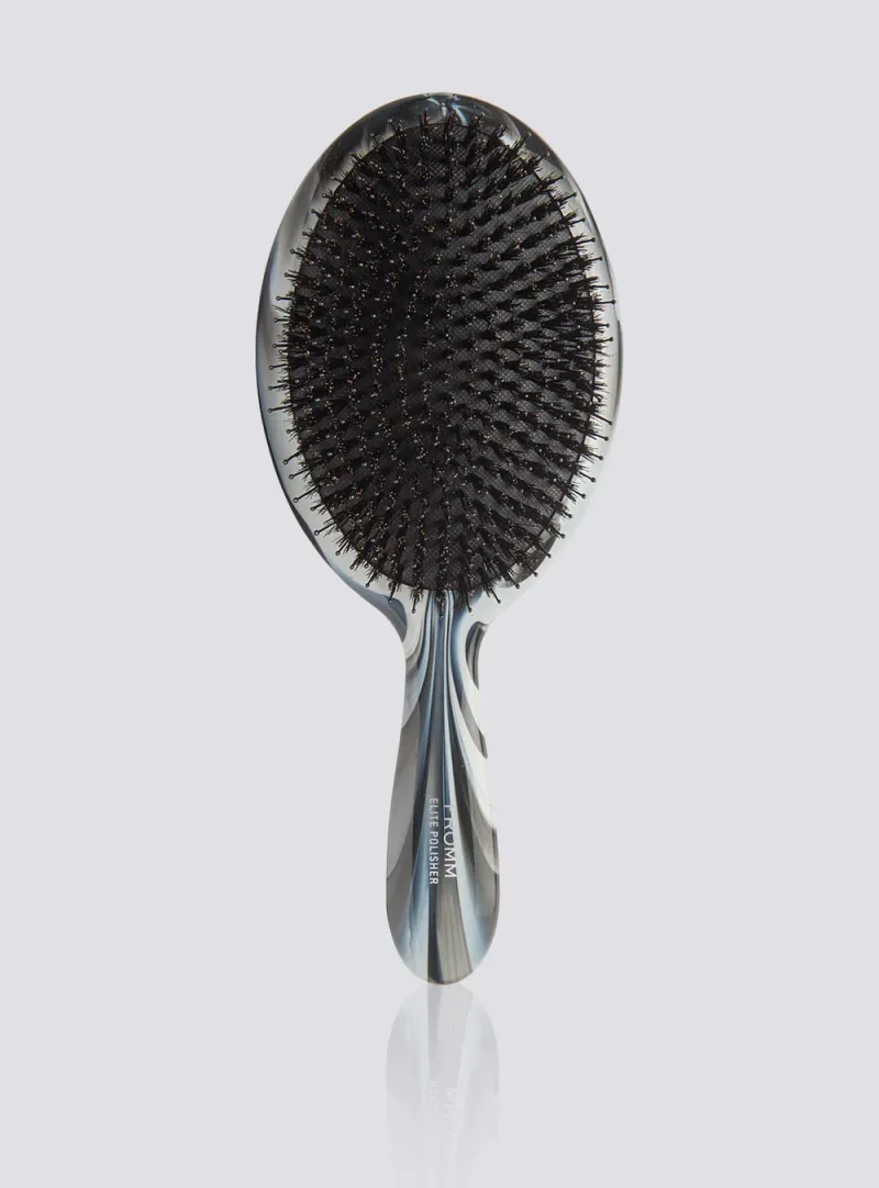 fromm elite boar bristle hair brush