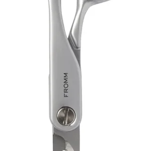 fromm transform 5 75 thinning shear professional grooming tool