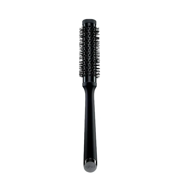 ghd ceramic vented round barrel brush perfect blow dryer attachment