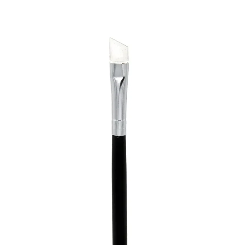 infinity brush series silicon angle liner c475