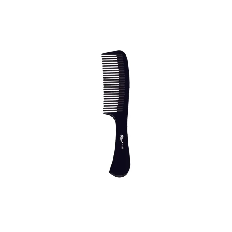 krest black no 4435 specialty comb