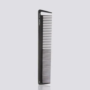 limitless 7 5 carbon basin comb