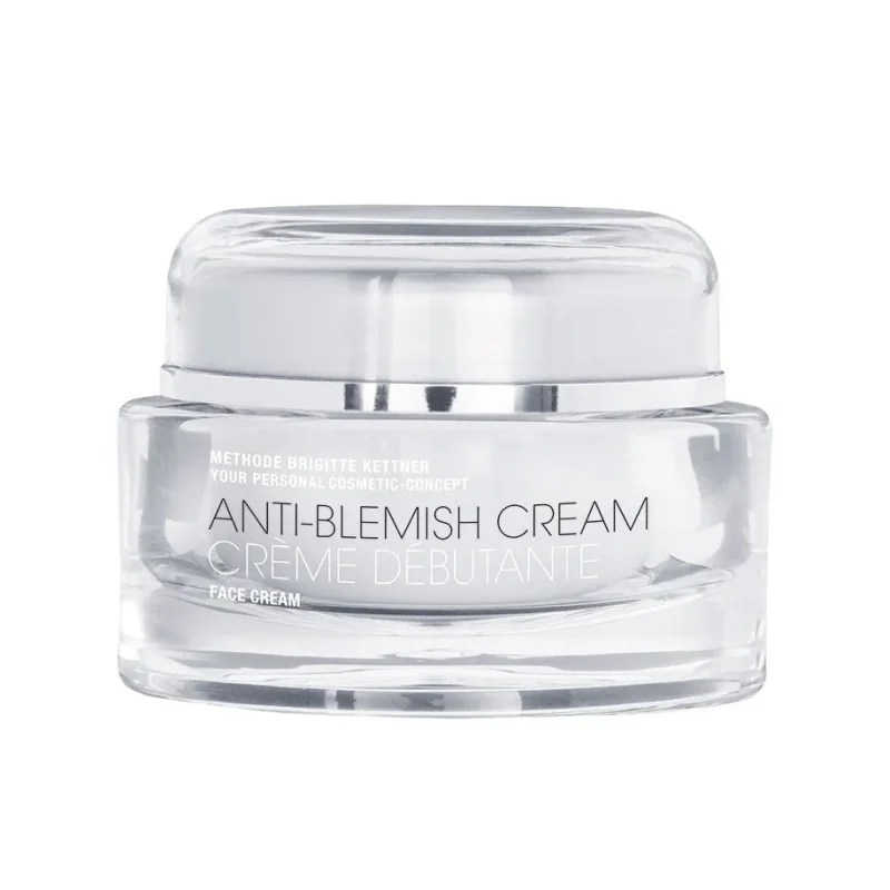 mbk classic anti blemish cream 50ml 1 69oz