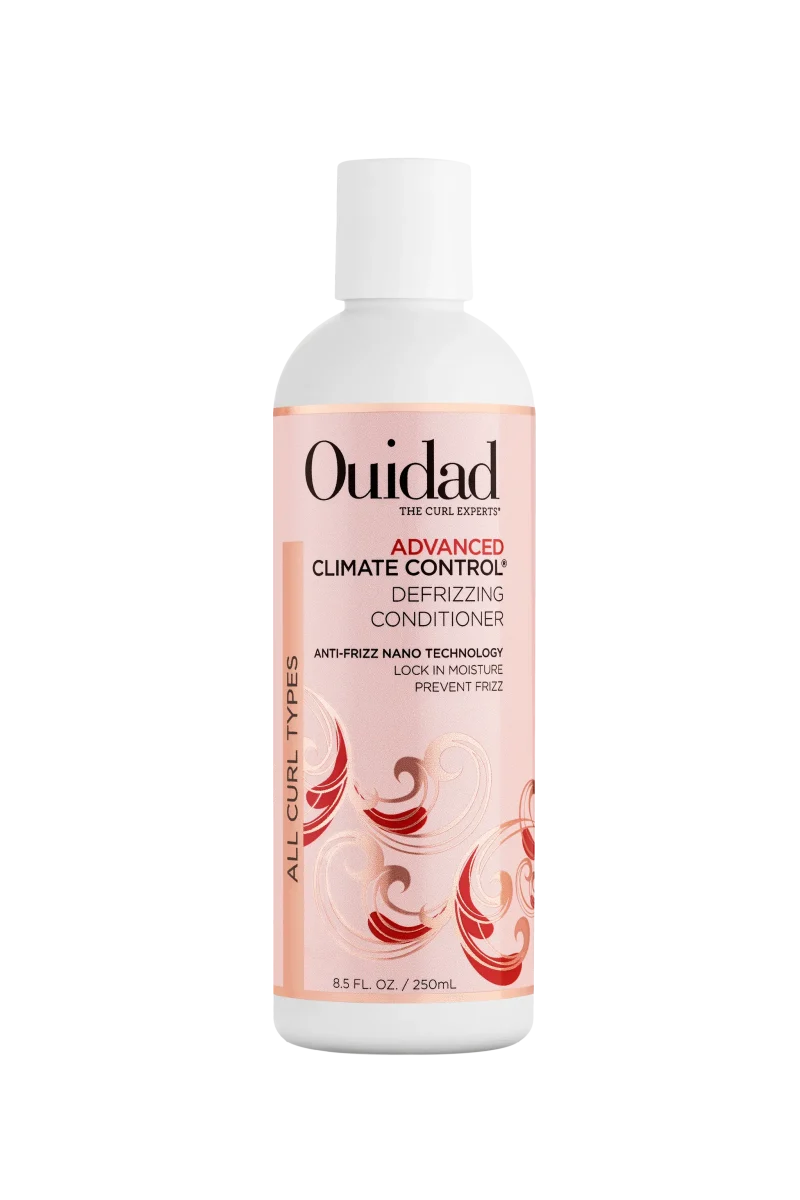 ouidad advanced defrizzing conditioner 250ml frizz control scaled