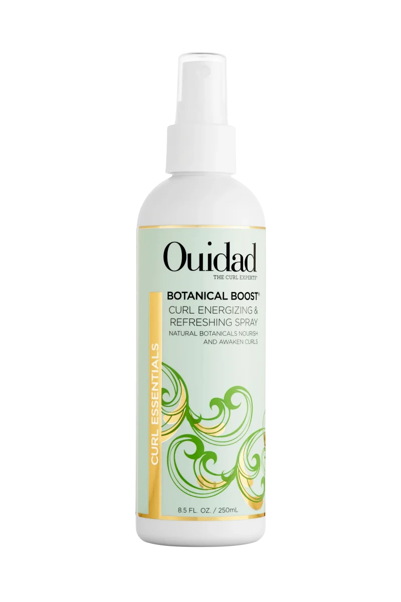 ouidad botanical boost curl spray 250ml 8 5oz scaled