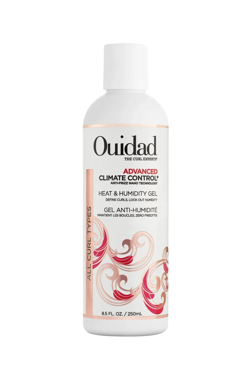 ouidad climate control gel for all curl types