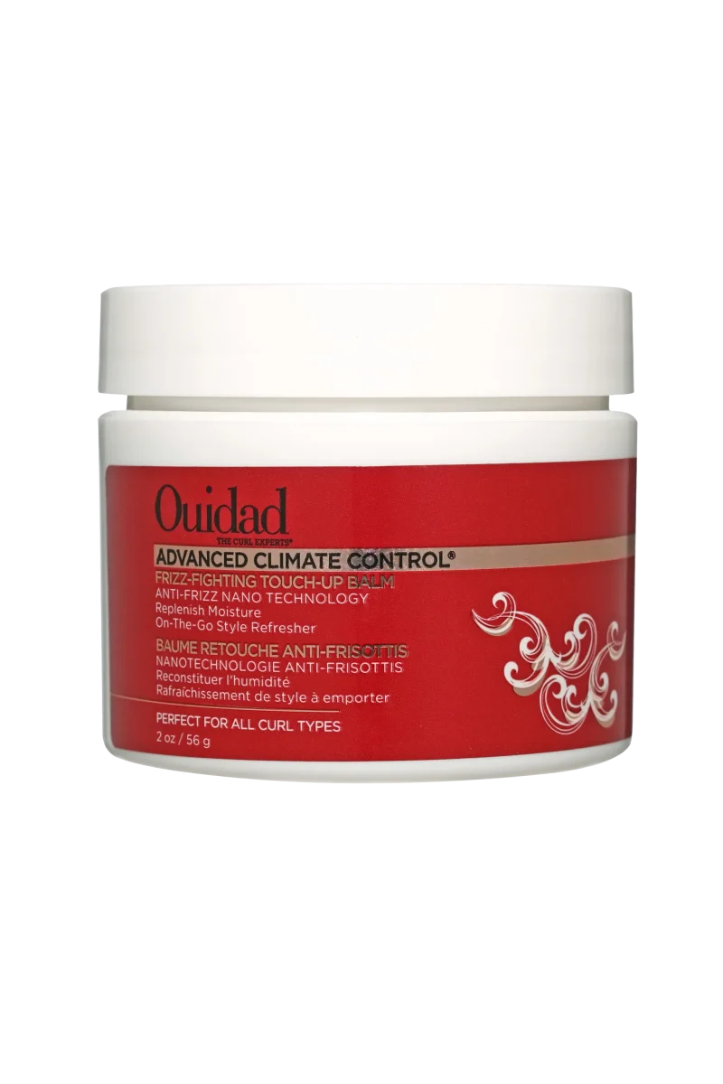 ouidad frizz fighting touch up balm for all curls 2oz scaled