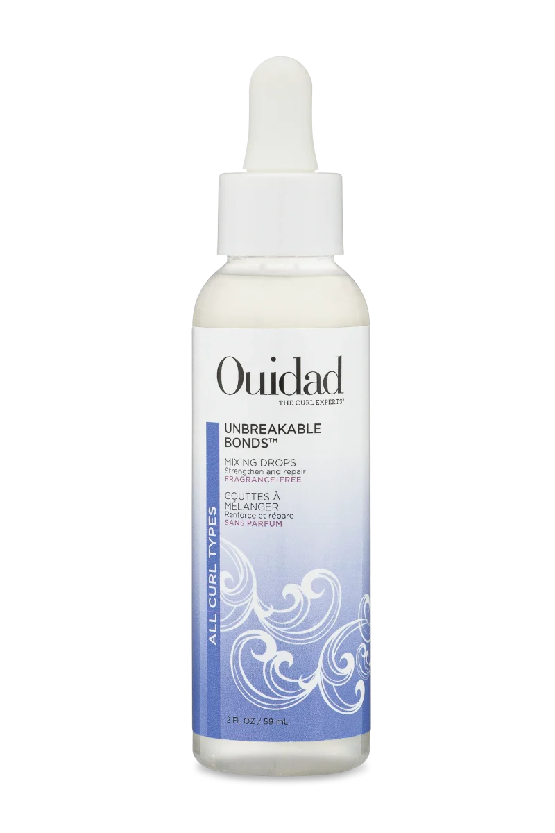 ouidad unbreakable bonds mixing drops 59ml 2oz scaled