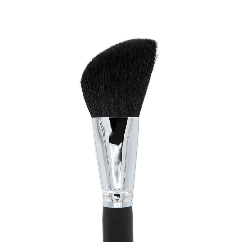 pro studio jumbo angle brush c308