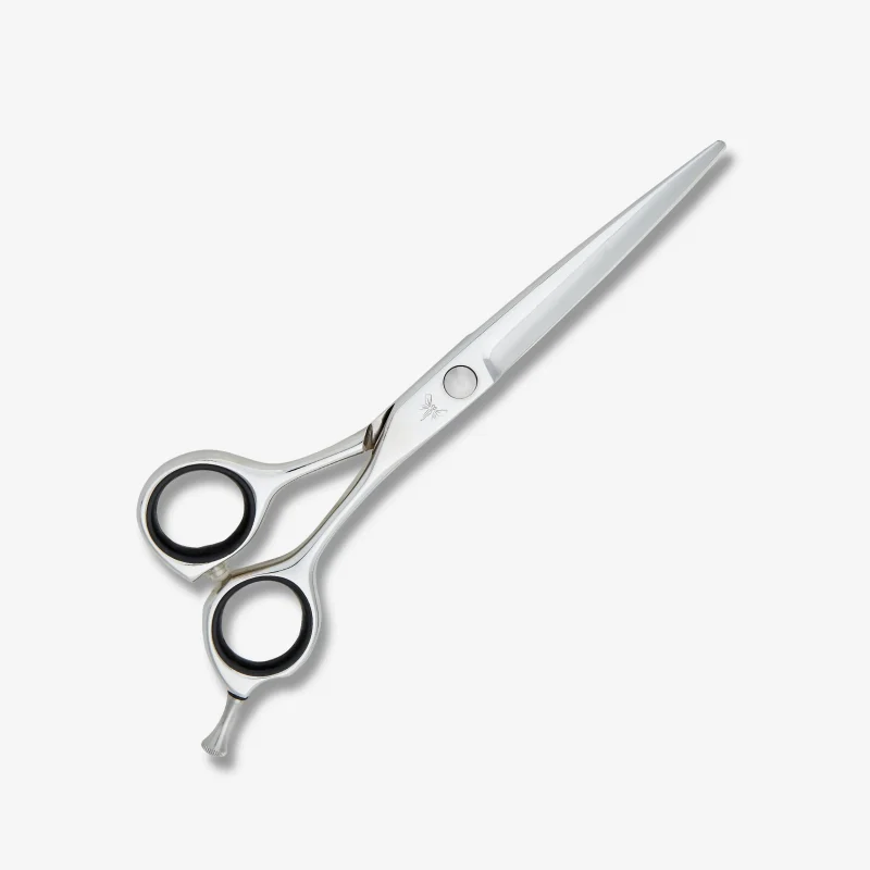 sukotto dragonfly 6 yuu shear high performance scissors for pros