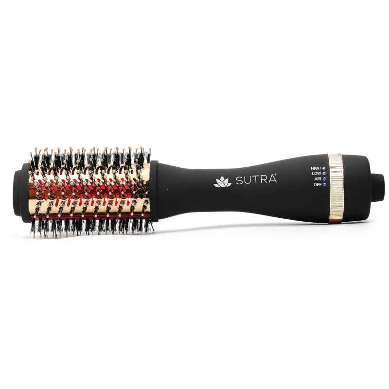 sutra beauty ir blowout brush base set 2