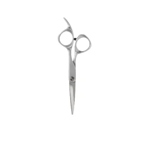 transform your haircuts with fromm cutting shears