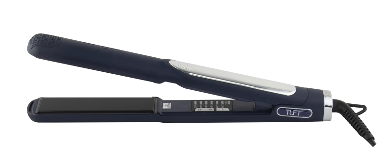 tuft 450 f diamond flat iron limited edition pacific ocean scaled