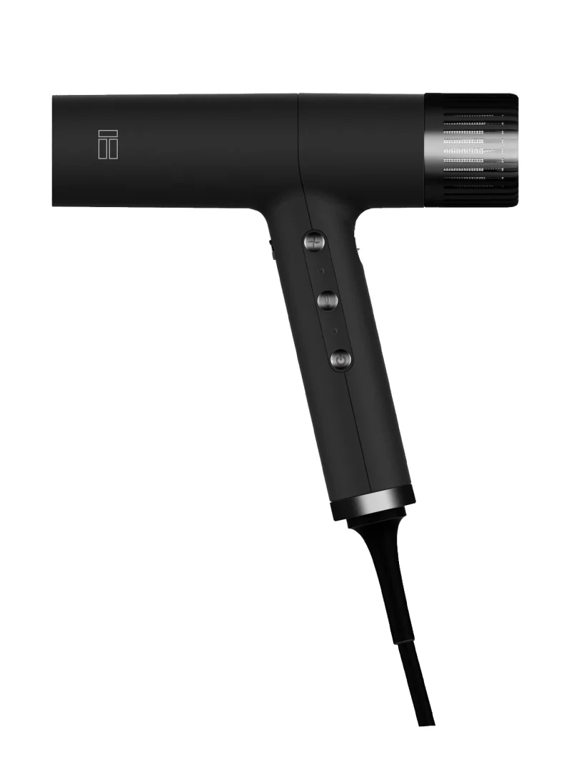 tuft t8i hypersonic brushless hair dryer scaled