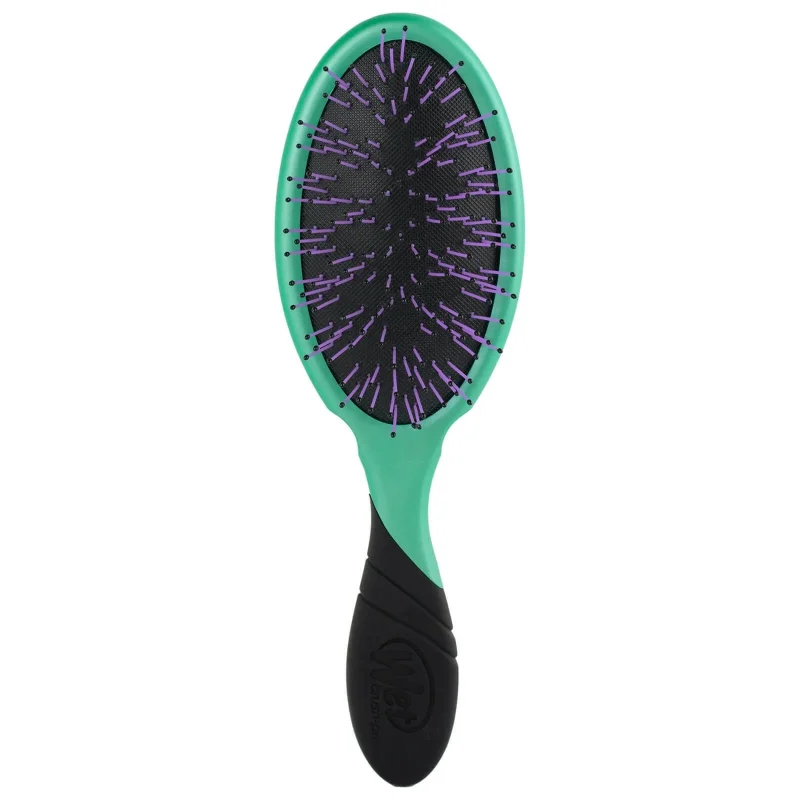 wet brush pro detangling brush for thick hair