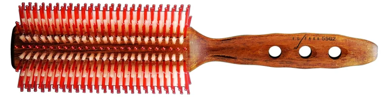 ys park g2 curl shine styler round brush br55g2 scaled